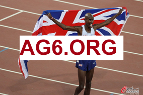 TA：阿森纳技术总监即将离开俱乐部，距离他晋升该职位仅七个月