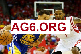 斯基拉：诺丁汉森林选帅有意佩雷拉，尤里奇、图多尔也是潜在候选