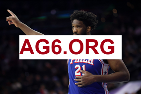 利雅得胜利主席：C罗未持有俱乐部股份，他说服许多球员加盟球队