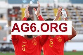 马德里竞技 vs 塞尔塔 赛事直播入口