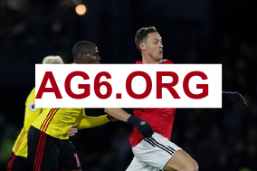 每体：英超多队有意今夏引进小蜘蛛，巴萨依然是球员最向往目的地