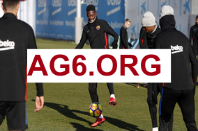 每体：皇马从盈余2.13亿欧变成亏损3.12亿，签姆巴佩等因素是主因