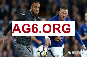 焦点场直播：基尔 vs 汉堡