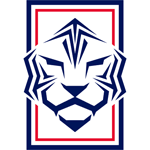 拉普拉塔大学生